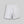 Load image into Gallery viewer, 7007 FLEECE SWEATSHORT
