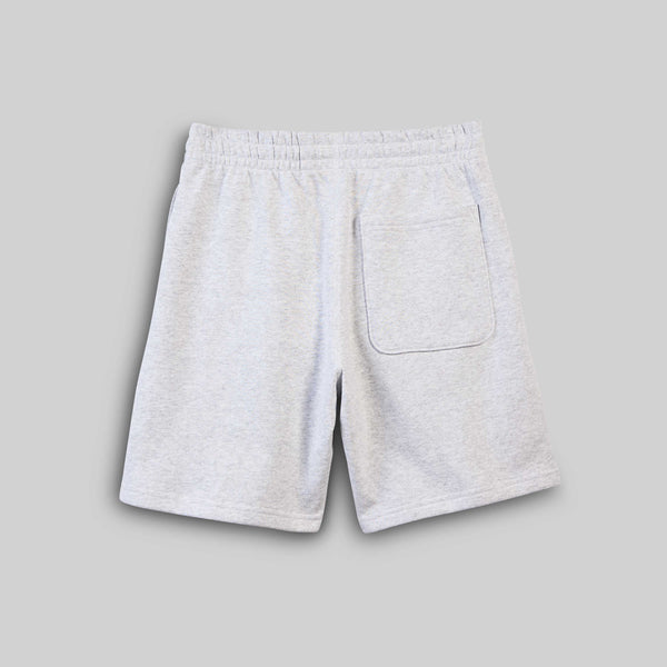 7007 FLEECE SWEATSHORT