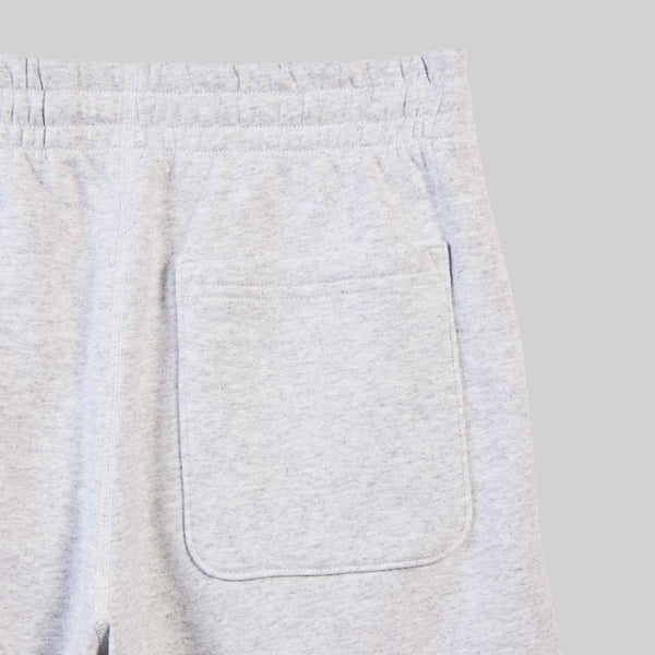 7007 FLEECE SWEATSHORT