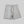 Load image into Gallery viewer, 7007 FLEECE SWEATSHORT
