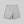 Load image into Gallery viewer, 7007 FLEECE SWEATSHORT
