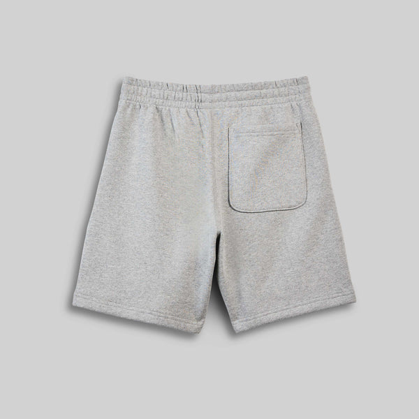 7007 FLEECE SWEATSHORT