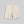 Load image into Gallery viewer, 7007 FLEECE SWEATSHORT
