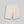 Load image into Gallery viewer, 7007 FLEECE SWEATSHORT
