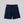 Load image into Gallery viewer, 7007 FLEECE SWEATSHORT
