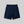 Load image into Gallery viewer, 7007 FLEECE SWEATSHORT
