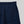 Load image into Gallery viewer, 7007 FLEECE SWEATSHORT
