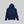 Load image into Gallery viewer, 3012 RELAXED FIT FLEECE HOODED SWEATSHIRT
