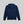 Load image into Gallery viewer, 3012 RELAXED FIT FLEECE HOODED SWEATSHIRT
