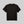 Load image into Gallery viewer, 1012 RELAXED FIT T-SHIRT

