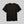 Load image into Gallery viewer, 1012 RELAXED FIT T-SHIRT
