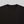 Load image into Gallery viewer, 1012 RELAXED FIT T-SHIRT
