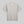Load image into Gallery viewer, 1012 RELAXED FIT T-SHIRT
