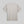 Load image into Gallery viewer, 1012 RELAXED FIT T-SHIRT
