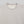 Load image into Gallery viewer, 1012 RELAXED FIT T-SHIRT
