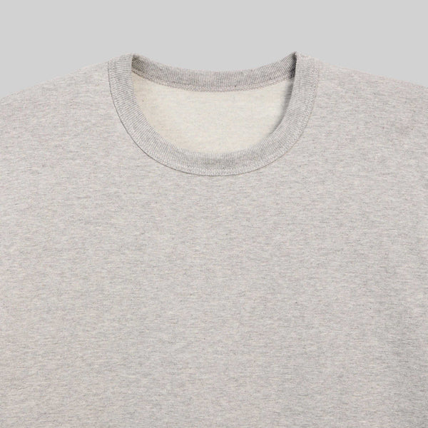 1012 RELAXED FIT T-SHIRT