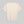 Load image into Gallery viewer, 1012 RELAXED FIT T-SHIRT
