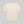 Load image into Gallery viewer, 1012 RELAXED FIT T-SHIRT
