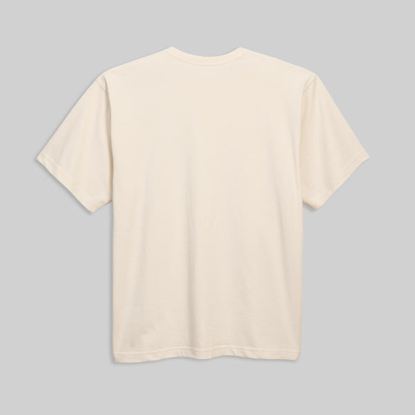 1012 RELAXED FIT T-SHIRT