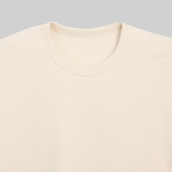 1012 RELAXED FIT T-SHIRT