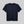 Load image into Gallery viewer, 1012 RELAXED FIT T-SHIRT
