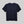 Load image into Gallery viewer, 1012 RELAXED FIT T-SHIRT

