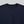 Load image into Gallery viewer, 1012 RELAXED FIT T-SHIRT
