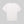 Load image into Gallery viewer, 1012 RELAXED FIT T-SHIRT

