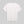 Load image into Gallery viewer, 1012 RELAXED FIT T-SHIRT
