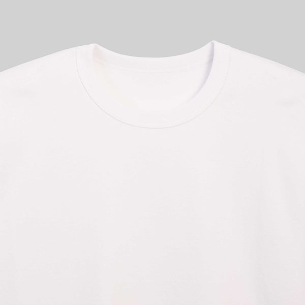 1012 RELAXED FIT T-SHIRT