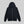 Load image into Gallery viewer, 5002 ZIP HOODED SWEATSHIRT
