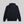 Load image into Gallery viewer, 5002 ZIP HOODED SWEATSHIRT
