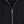Load image into Gallery viewer, 5002 ZIP HOODED SWEATSHIRT
