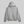 Load image into Gallery viewer, 5002 ZIP HOODED SWEATSHIRT
