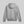 Load image into Gallery viewer, 5002 ZIP HOODED SWEATSHIRT
