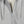 Load image into Gallery viewer, 5002 ZIP HOODED SWEATSHIRT

