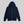 Load image into Gallery viewer, 5002 ZIP HOODED SWEATSHIRT
