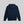 Load image into Gallery viewer, 5002 ZIP HOODED SWEATSHIRT
