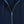 Load image into Gallery viewer, 5002 ZIP HOODED SWEATSHIRT
